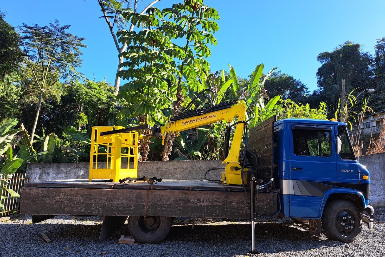 Imagem do WhatsApp de 2025-07-02 à(s) 09.07.27_80511b41