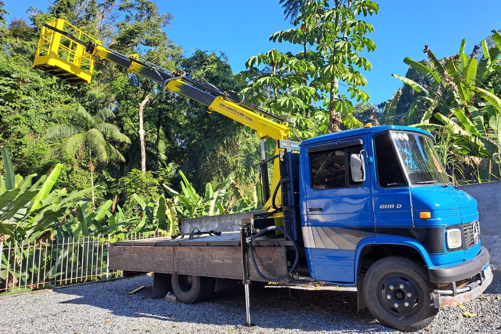 WhatsApp Image 2025-06-25 at 15.29.13 (4)