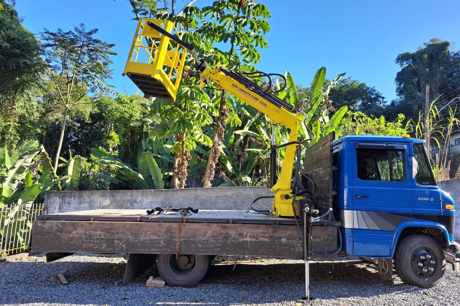 WhatsApp Image 2025-06-25 at 15.29.13 (5)