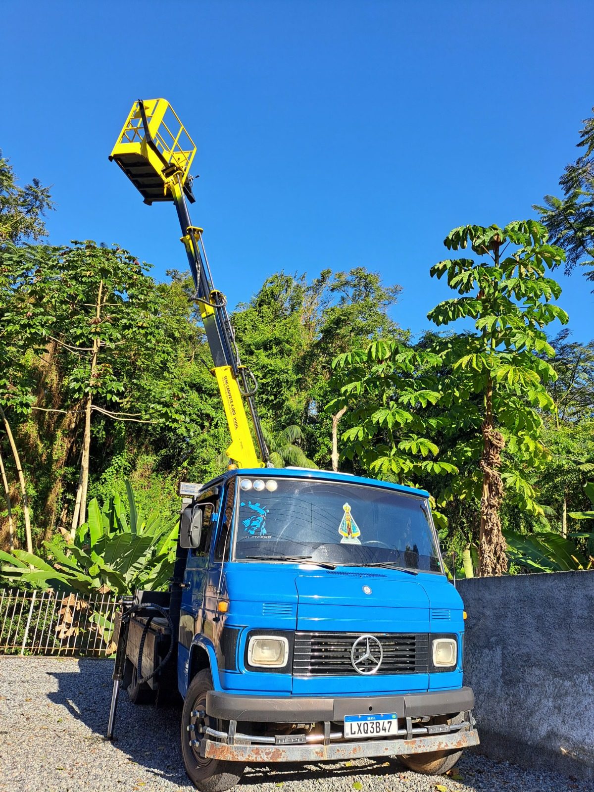 WhatsApp Image 2025-06-25 at 15.29.13 (6)