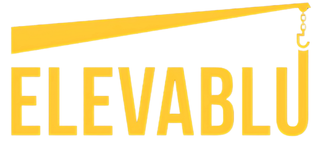 httpsmodainiefariasadv.com.brwp-login.phpredirect_to=httpsmodainiefariasadv.com.brwp-admin&reauth=1 (21)